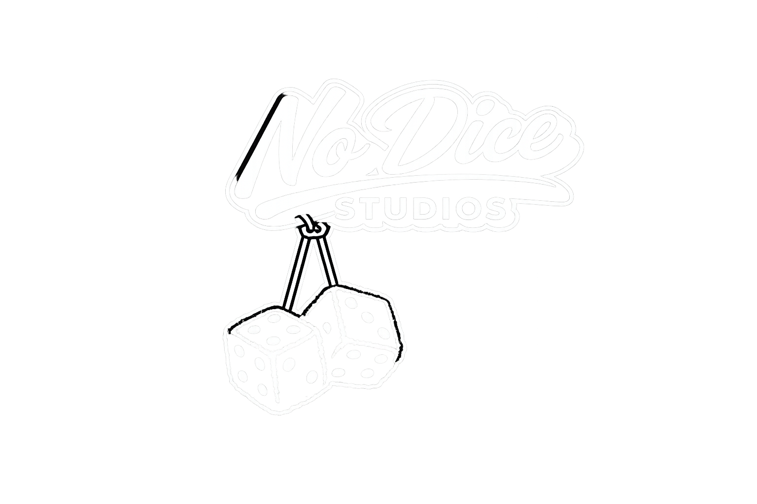 nodicestudios.com